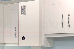 Rushbury electric boiler quotes