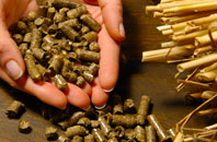 free Rushbury biomass boiler quotes