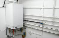Rushbury boiler installers